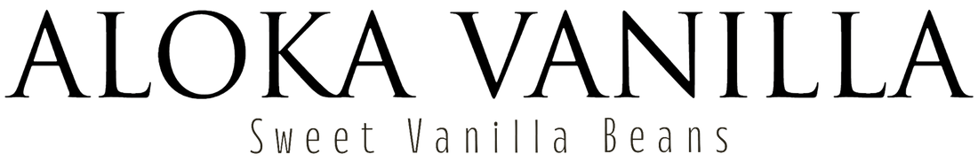 About Aloka Vanilla