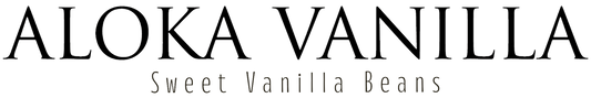About Aloka Vanilla