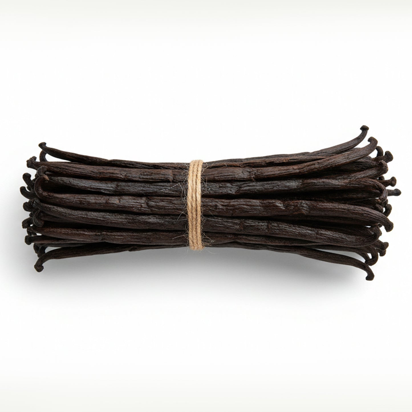 Grade A Madagascar Vanilla Beans